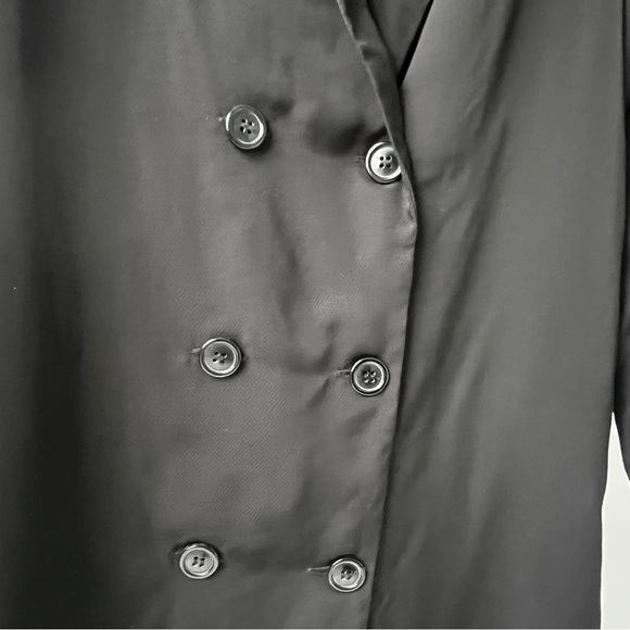 H&M Blazer/Dress - Picture 5 of 6